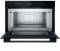 Миниатюра Whirlpool WMD7O4TB, фото 2
