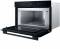 Миниатюра Whirlpool WMD7O4TB, фото 3