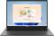 Миниатюра ASUS Vivobook S16 (M3607) Matte Gray M3607HA-RP009 / 90NB16F1-M000H0, фото 2