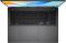 Миниатюра ASUS Vivobook S16 (M3607) Matte Gray M3607HA-RP009 / 90NB16F1-M000H0, фото 7