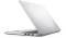 Миниатюра Dell Dell Pro 16 Laptop (PC16250) Platinum silver BTO109_PC16250_EMEA, фото 2