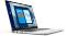 Миниатюра Dell Dell Pro 16 Laptop (PC16250) Platinum silver BTO109_PC16250_EMEA, фото 4