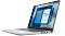 Миниатюра Dell Dell Pro 16 Laptop (PC16250) Platinum silver BTO109_PC16250_EMEA, фото 5