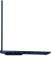 Миниатюра Dell Alienware 16X Aurora Gaming Laptop (AC16251) Interstellar Indigo LAC16251-9582BLU-PUS, фото 8