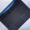 Миниатюра Dell Alienware 16X Aurora Gaming Laptop (AC16251) Interstellar Indigo LAC16251-9582BLU-PUS, фото 11