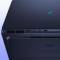 Миниатюра Dell Alienware 16X Aurora Gaming Laptop (AC16251) Interstellar Indigo LAC16251-9582BLU-PUS, фото 12