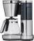 Миниатюра WMF Lumero Glass Coffee Machine CMMF 7211003423, фото 1