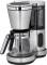 Миниатюра WMF Lumero Glass Coffee Machine CMMF 7211003423, фото 2