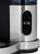 Миниатюра WMF Lumero Glass Coffee Machine CMMF 7211003423, фото 4