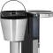 Миниатюра WMF Lumero Glass Coffee Machine CMMF 7211003423, фото 5