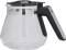 Миниатюра WMF Lumero Glass Coffee Machine CMMF 7211003423, фото 6