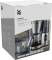 Миниатюра WMF Lumero Glass Coffee Machine CMMF 7211003423, фото 7