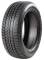 Миниатюра Atlander Snow 55 175/70 R14 84T, фото 1