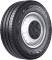 Миниатюра Atlander LanderVan ATL18 185/75 R16C 104/102S, фото 2