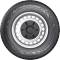 Миниатюра Atlander LanderVan ATL18 185/75 R16C 104/102S, фото 4