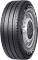Миниатюра Atlander LanderVan ATL18 225/75 R16C 121/120R, фото 1