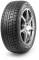Миниатюра LingLong Ice I-15 GreenMax Winter SUV 265/40 R22 106S, фото 1