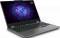 Миниатюра Lenovo LOQ 15IAX9 Luna Grey 2025 83GS00UNRA, фото 2