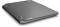 Миниатюра Lenovo LOQ 15IAX9 Luna Grey 2025 83GS00UNRA, фото 7