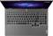 Миниатюра Lenovo LOQ 15IAX9 Luna Grey 2025 83GS00UNRA, фото 9