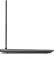 Миниатюра Lenovo LOQ 15IAX9 Luna Grey 2025 83GS00UNRA, фото 13