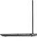 Миниатюра Lenovo LOQ 15IAX9 Luna Grey 2025 83GS00UNRA, фото 14