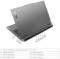 Миниатюра Lenovo LOQ 15IAX9 Luna Grey 2025 83GS00UNRA, фото 15