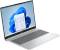 Миниатюра HP OmniBook 5 LaptopAI 16-af1219nw Glacier silver C1LT4EA, фото 3