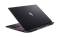 Миниатюра Acer Nitro 18 AI AMD AN18-61 Black NH.QYHEP.001, фото 1