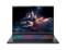 Миниатюра Acer Nitro 18 AI AMD AN18-61 Black NH.QYHEP.001, фото 2