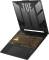 Миниатюра ASUS TUF Gaming F17 (2023) Mecha Gray FX707VJ-HX027 / 90NR0MY5-M00160, фото 1