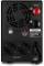 Миниатюра Powercom INF-3000 1800W 36V (INF-3000), фото 3