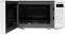 Миниатюра Panasonic NN-GT261WZUE |, фото 3