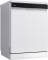 Миниатюра Midea MFD60S160Wi-C, фото 2