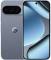 Миниатюра Google Pixel 10 Pro 16/256GB Moonstone, фото 1
