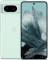 Миниатюра Google Pixel 8 8/256GB Mint, фото 1