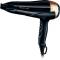 Миниатюра REMINGTON D6098 45723560100, фото 3