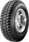 Миниатюра Maxxis Bravo Series MT-753 215/75 R15 100/97M, фото 1