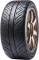 Миниатюра Maxxis Victra VR-1 285/35 R18 101W, фото 1