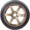 Миниатюра Maxxis Victra VR-1 285/35 R18 101W, фото 3