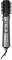 Миниатюра ECG Modifica Hairbrush Moonstone, фото 1