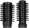 Миниатюра ECG Modifica Hairbrush Moonstone, фото 2