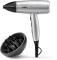Миниатюра Babyliss DC D580DE, фото 1
