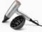 Миниатюра Babyliss DC D580DE, фото 2