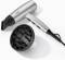 Миниатюра Babyliss DC D580DE, фото 3