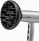 Миниатюра Babyliss DC D580DE, фото 4