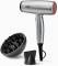 Миниатюра Babyliss DC D580DE, фото 5
