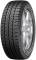 Миниатюра Goodyear Vector 4Seasons Cargo 205/70 R17C 115/113R, фото 1