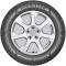 Миниатюра Goodyear Vector 4Seasons Cargo 205/70 R17C 115/113R, фото 3