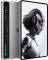 Миниатюра ZTE RedMagic Astra Gaming Tablet 16/512Gb Silver, фото 1